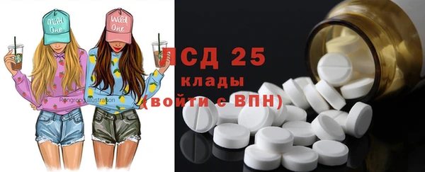 сатива Алзамай