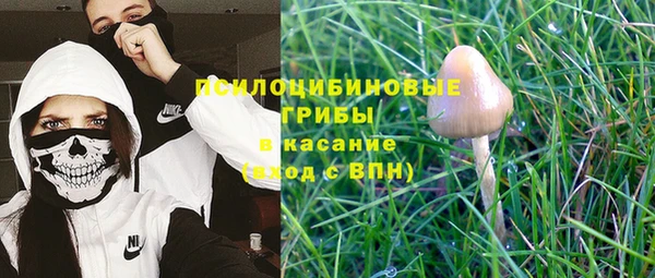 кокаин Алексин